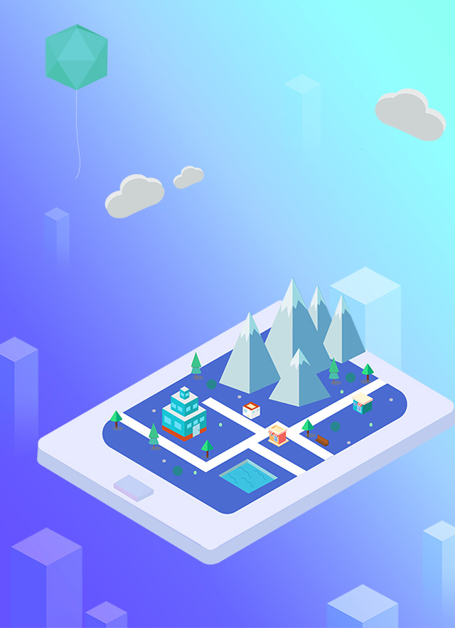 乌兰察布市手机网站建设