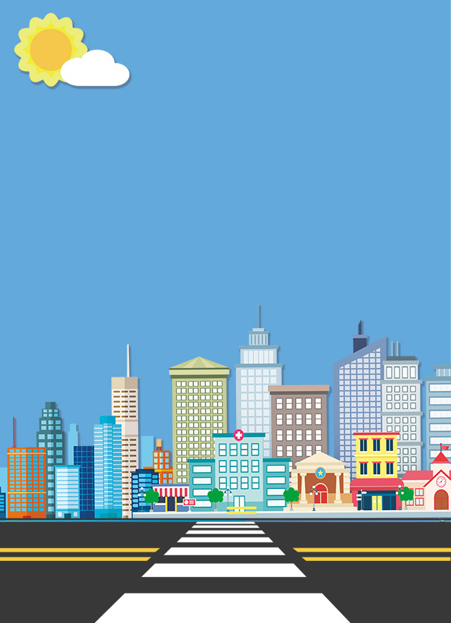 乌兰察布市政府网站建设